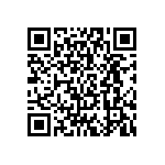 ASPI-1040HI-4R7M-T05 QRCode