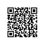 ASPI-1306S-680M-T QRCode