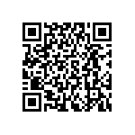 ASPI-4020S-620M-T QRCode