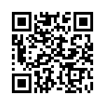 ASSFLP-R-C04 QRCode