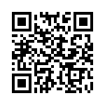 ASSFLP-R-D02 QRCode