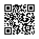 ASSFLP1-D02 QRCode