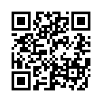 ASSFLP1-R-D04 QRCode