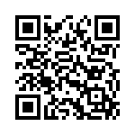 ASSVP-D04 QRCode