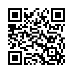 ASSVP-D06 QRCode