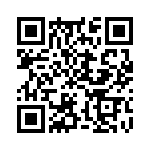 ASSVP-R-D04 QRCode