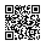 ASSVP1-D16 QRCode