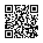 ASSVP1-R-C02 QRCode