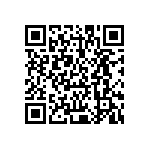 AST3TQ-40-000MHZ-1 QRCode