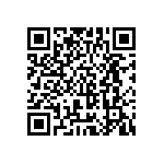 ASTMHTA-120-000MHZ-XR-E-T3 QRCode