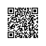 ASTMHTA-125-000MHZ-ZR-E QRCode