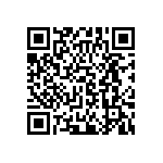 ASTMHTA-27-000MHZ-ZK-E-T3 QRCode