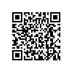 ASTMHTD-24-000MHZ-ZC-E QRCode