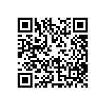 ASTMHTD-24-576MHZ-ZK-E-T QRCode