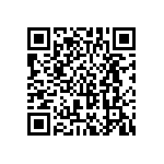 ASTMHTE-125-000MHZ-AJ-E-T3 QRCode