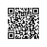 ASTMHTFL-100-000MHZ-XR-E-T QRCode