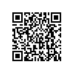 ASTMHTV-125-000MHZ-AC-E-T3 QRCode