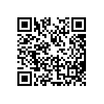 ASTMHTV-66-666MHZ-AK-E QRCode