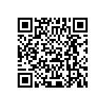 ASTMHTV-8-000MHZ-AR-E-T QRCode