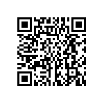 ASTMUPCD-33-125-000MHZ-EY-E-T QRCode