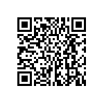 ASTMUPCE-33-16-000MHZ-EJ-E-T QRCode