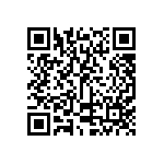 ASTMUPCV-33-155-520MHZ-EJ-E-T3 QRCode