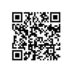 ASTMUPCV-33-212-500MHZ-LY-E-T3 QRCode