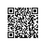 ASTMUPLPV-500-000MHZ-LY-E QRCode