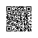 ASTX-H11-B-12-000MHZ-T QRCode