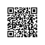 ASVMB-24-576MHZ-LY-T QRCode