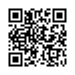 ASVMB-BLANK-ER QRCode