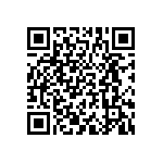 ASVMPLP-BLANK-XR-T QRCode