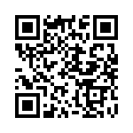 ASX22009 QRCode