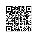 AT-23-51222MFHE-T QRCode