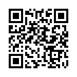 AT-4-000MDHJ-T QRCode