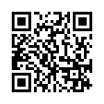 AT-7-500MDGL-T QRCode
