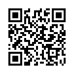 AT-902-40 QRCode