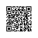 AT0402BRD0719R1L QRCode