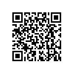 AT0402BRD07511RL QRCode