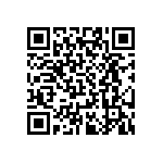 AT0402CRD0734R8L QRCode