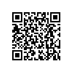 AT0402DRD07499RL QRCode