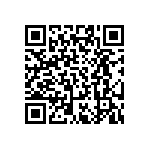 AT0402DRD075K23L QRCode