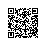 AT0402DRE0726R1L QRCode