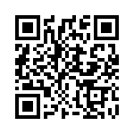 AT050 QRCode