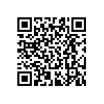 AT0603BRD072K05L QRCode