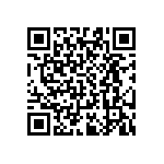 AT0603CRD0729R4L QRCode