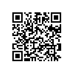 AT0603CRD0791RL QRCode