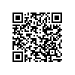 AT0603DRD0711RL QRCode