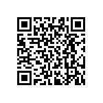 AT0603DRD0720K5L QRCode