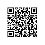 AT0603DRD07976RL QRCode